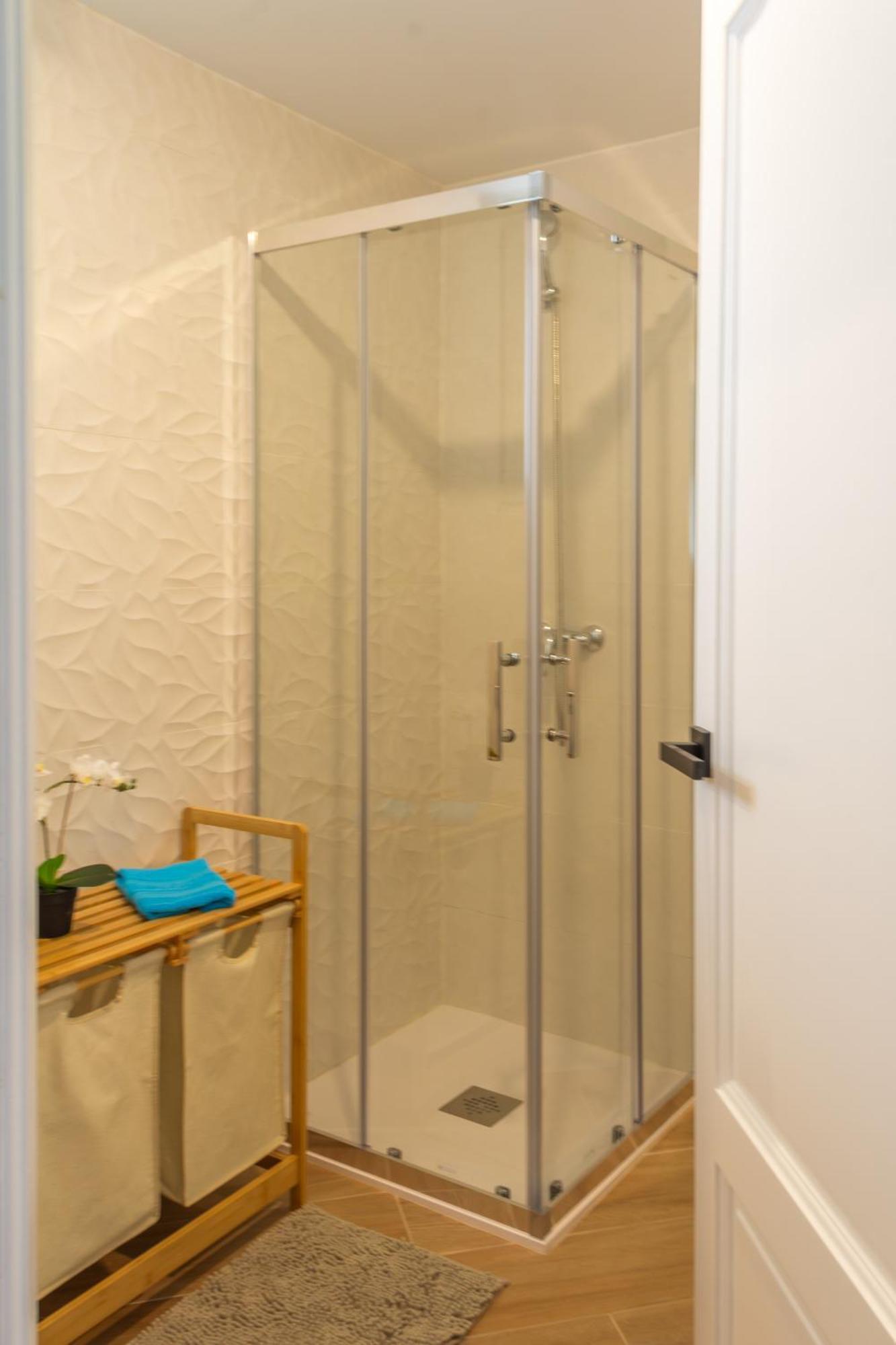 Apartamento Puerto Javea Vistalmar 외부 사진
