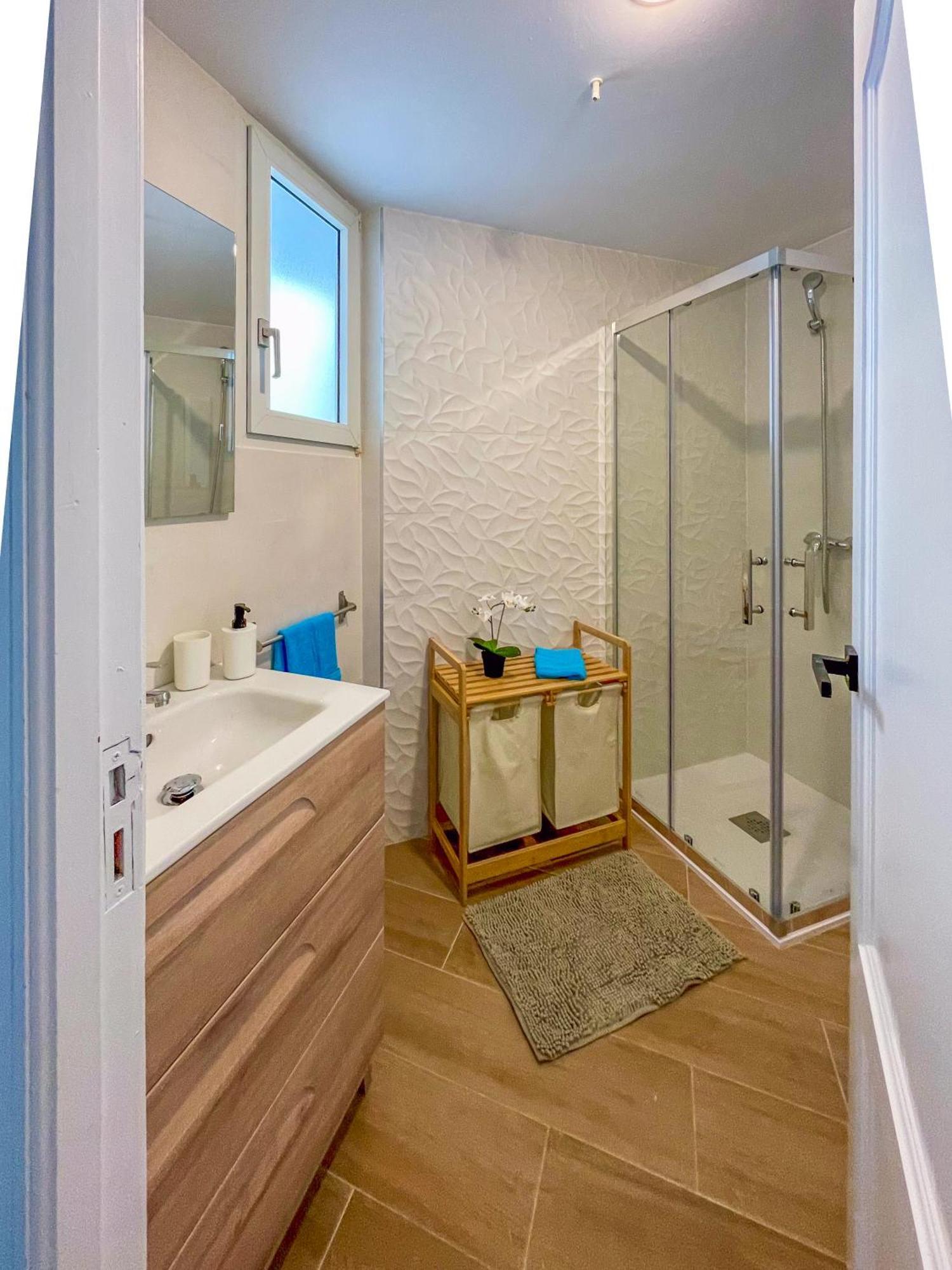 Apartamento Puerto Javea Vistalmar 외부 사진